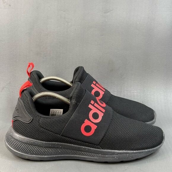 ADIDAS Men's 'Lite Racer Adapt' Running sneaker shoes size 11 - Picture 1 of 8